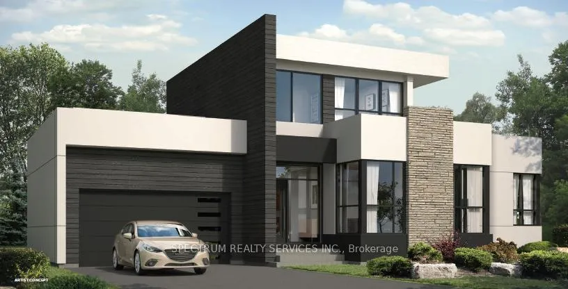 Photo of Unit Lot 41, 101 Yvonne Crescent