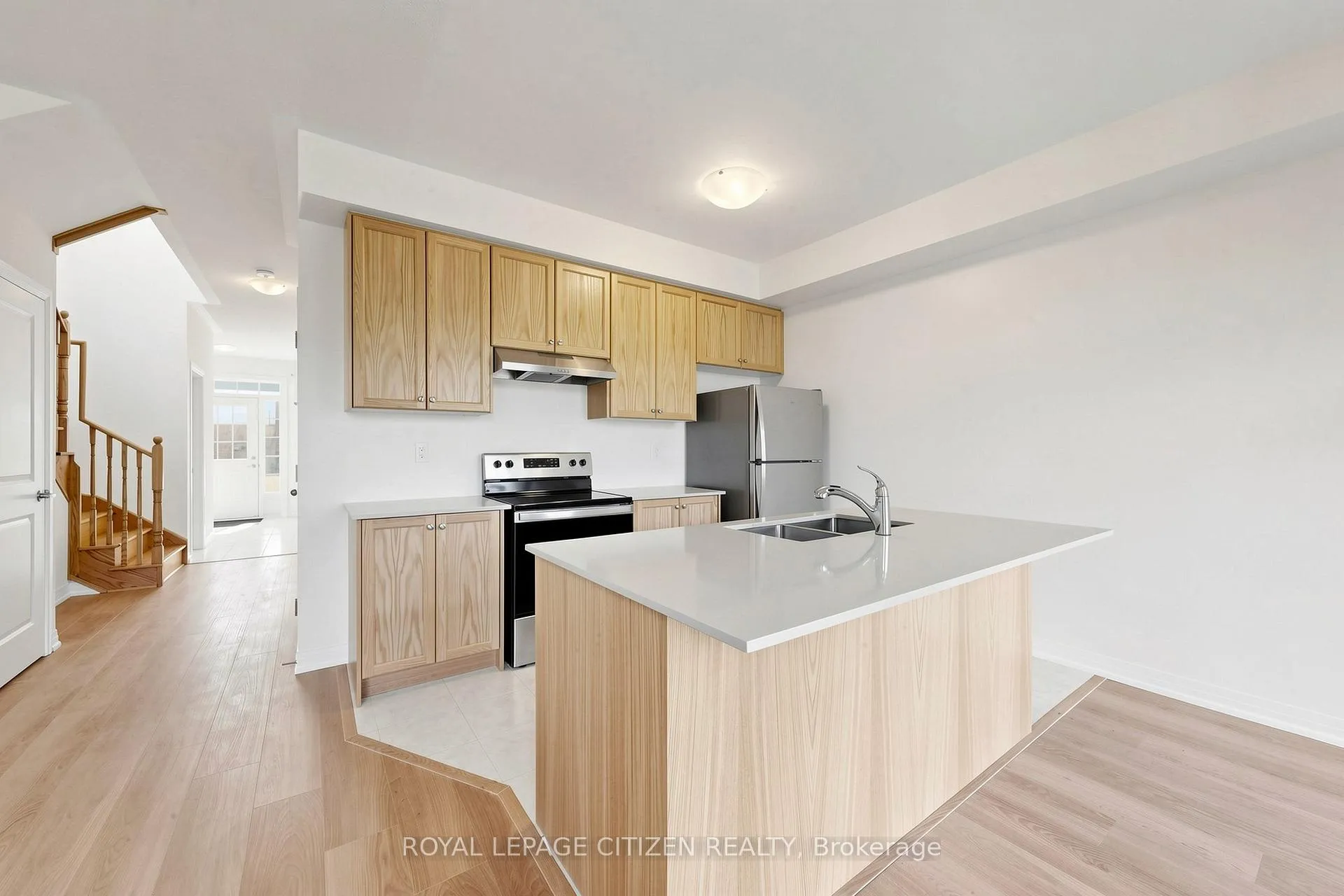 Photo 9 of Lot 17 Wakely Crescent, Clarington, Courtice — HOMEH