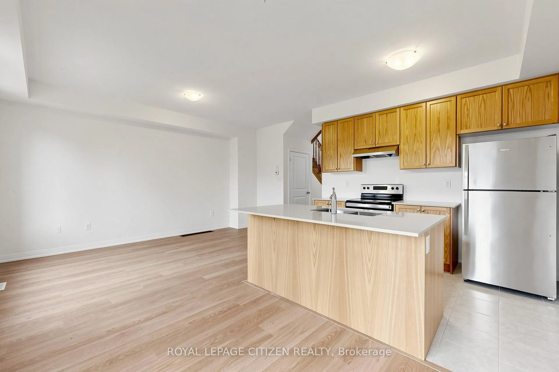 Photo 10 of Lot 17 Wakely Crescent, Clarington, Courtice — HOMEH