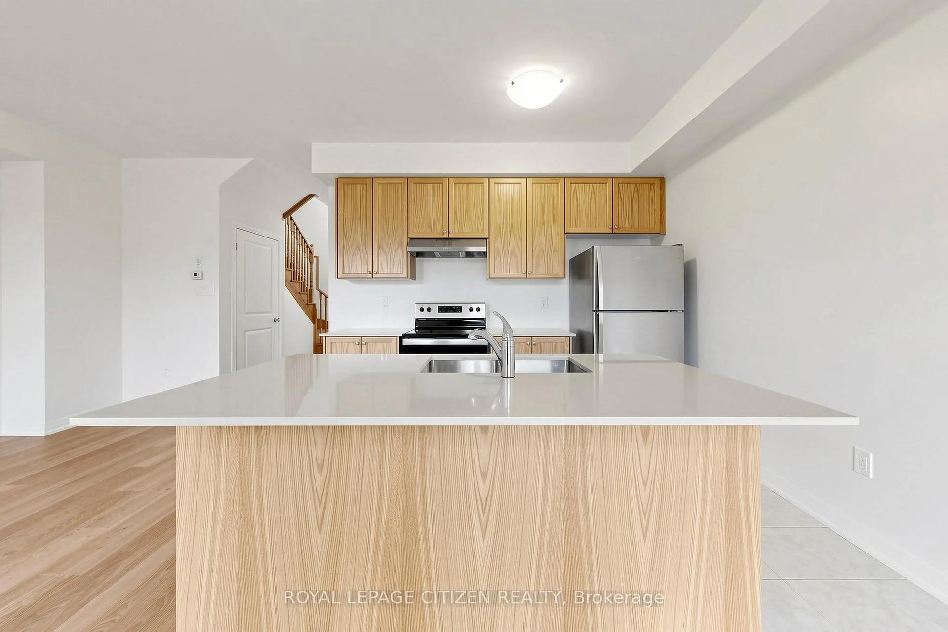 Photo 11 of Lot 17 Wakely Crescent, Clarington, Courtice — HOMEH