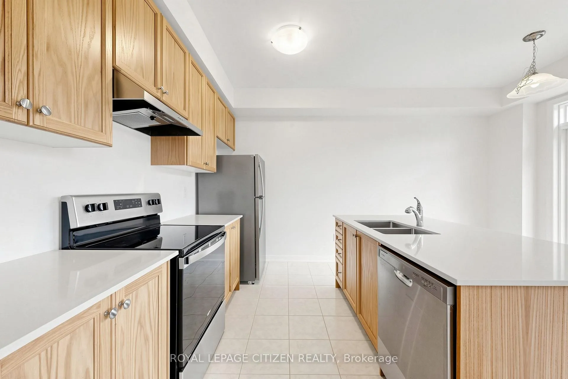Photo 12 of Lot 17 Wakely Crescent, Clarington, Courtice — HOMEH