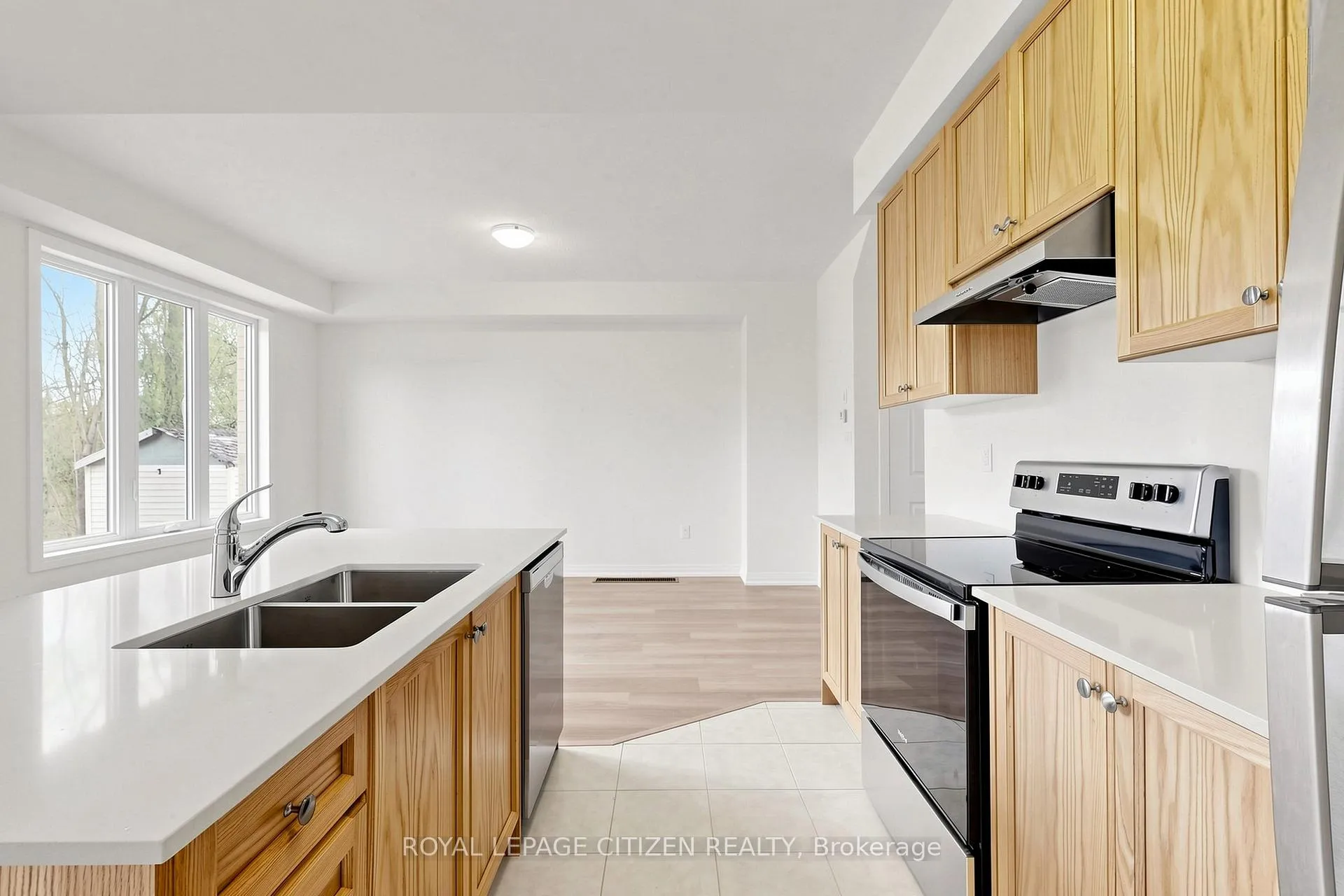Photo 13 of Lot 17 Wakely Crescent, Clarington, Courtice — HOMEH
