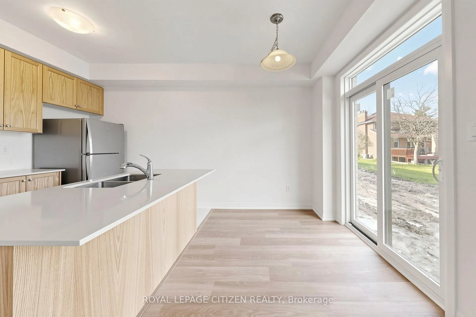 Photo 15 of Lot 17 Wakely Crescent, Clarington, Courtice — HOMEH