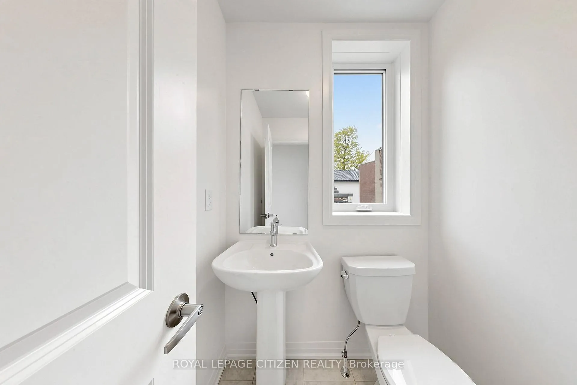 Photo 16 of Lot 17 Wakely Crescent, Clarington, Courtice — HOMEH