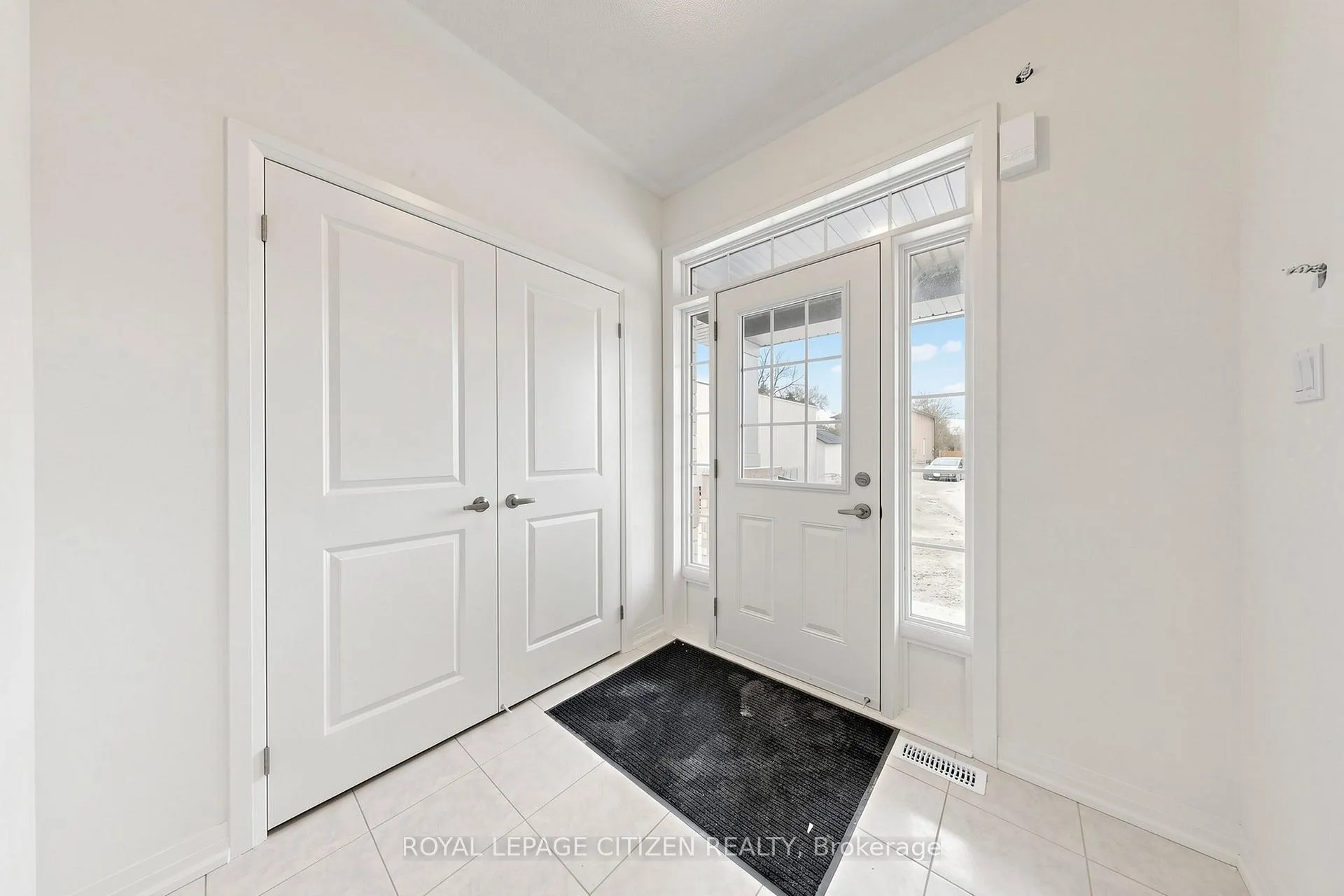 Photo 17 of Lot 17 Wakely Crescent, Clarington, Courtice — HOMEH