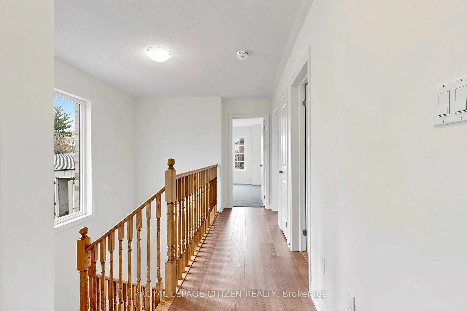 Photo 20 of Lot 17 Wakely Crescent, Clarington, Courtice — HOMEH