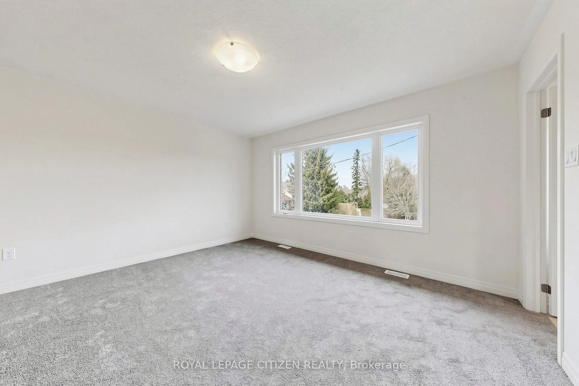 Photo 21 of Lot 17 Wakely Crescent, Clarington, Courtice — HOMEH