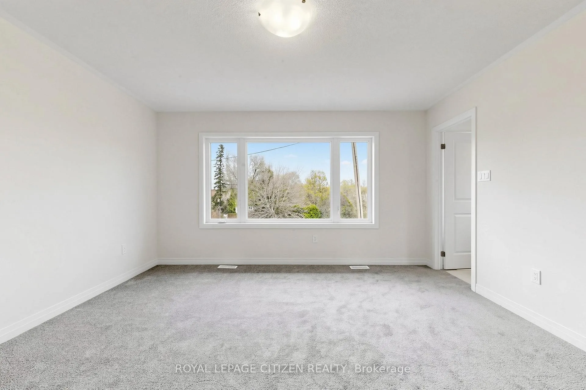 Photo 22 of Lot 17 Wakely Crescent, Clarington, Courtice — HOMEH
