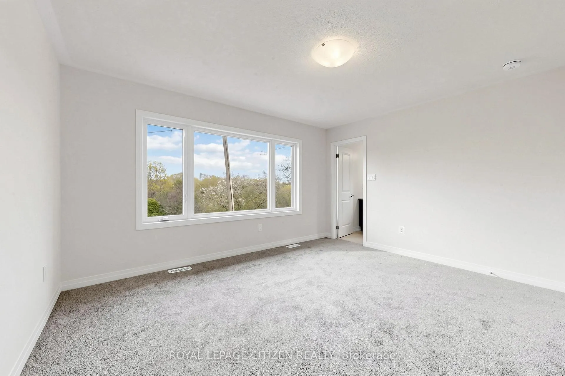 Photo 23 of Lot 17 Wakely Crescent, Clarington, Courtice — HOMEH