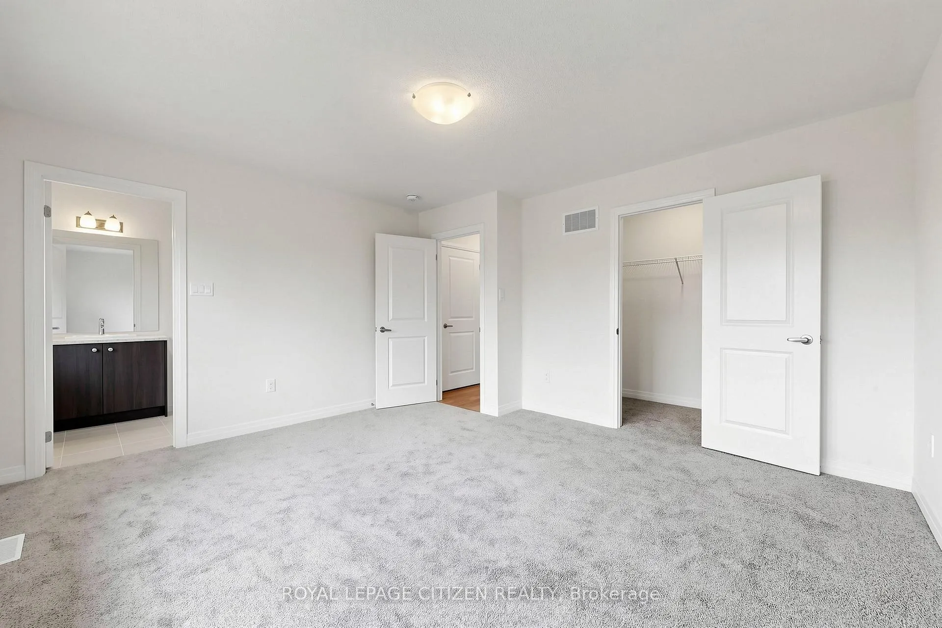 Photo 24 of Lot 17 Wakely Crescent, Clarington, Courtice — HOMEH