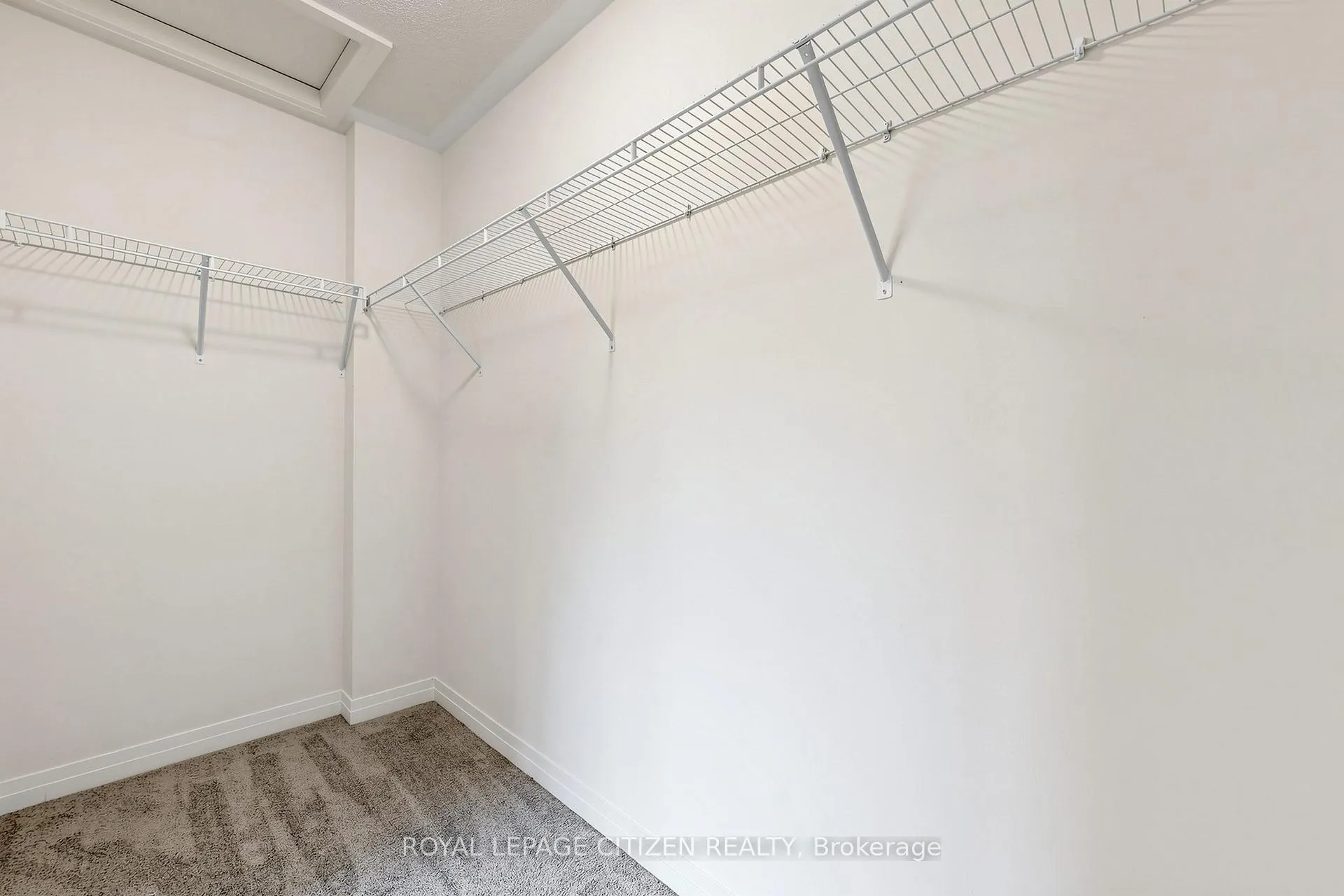 Photo 26 of Lot 17 Wakely Crescent, Clarington, Courtice — HOMEH