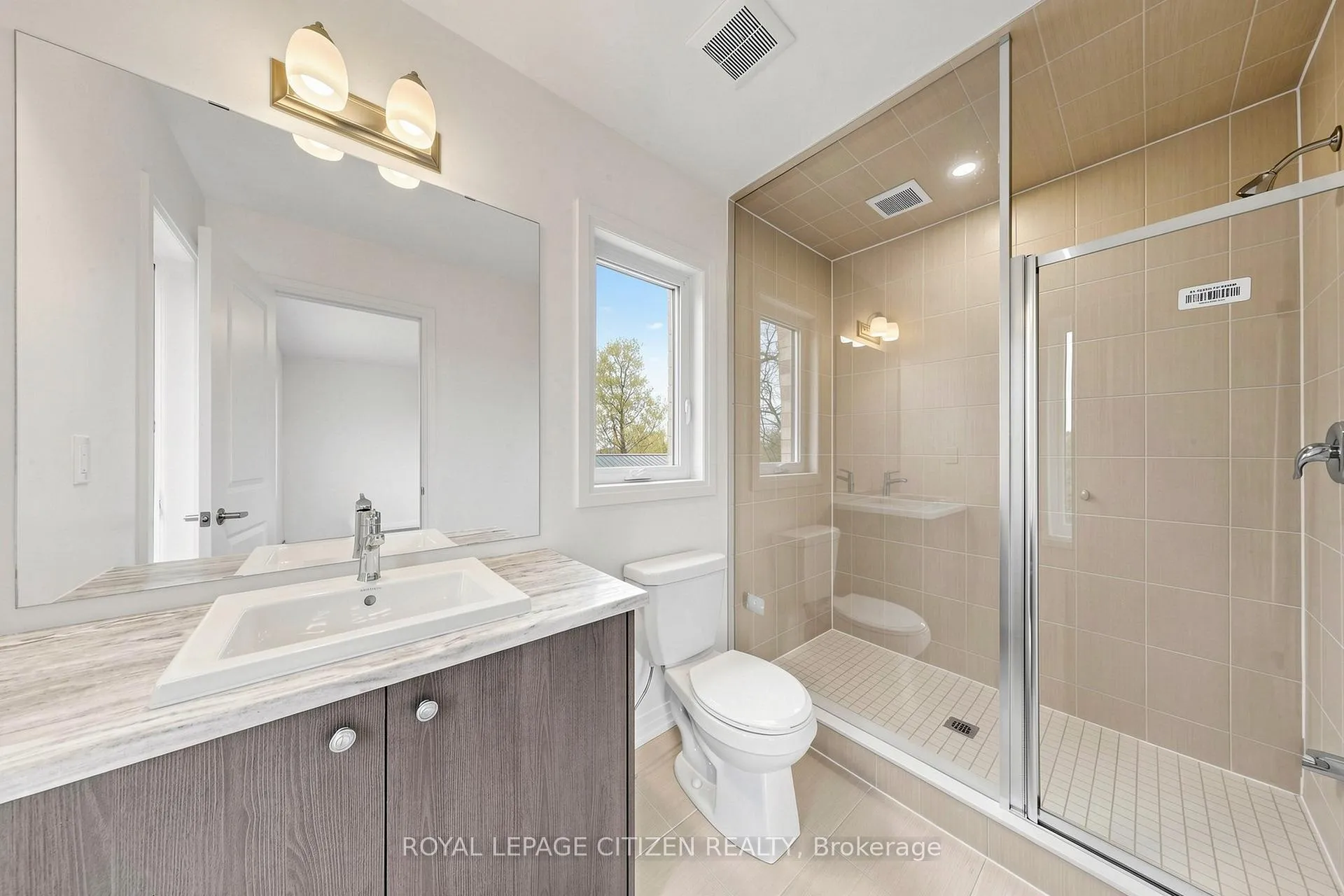 Photo 27 of Lot 17 Wakely Crescent, Clarington, Courtice — HOMEH