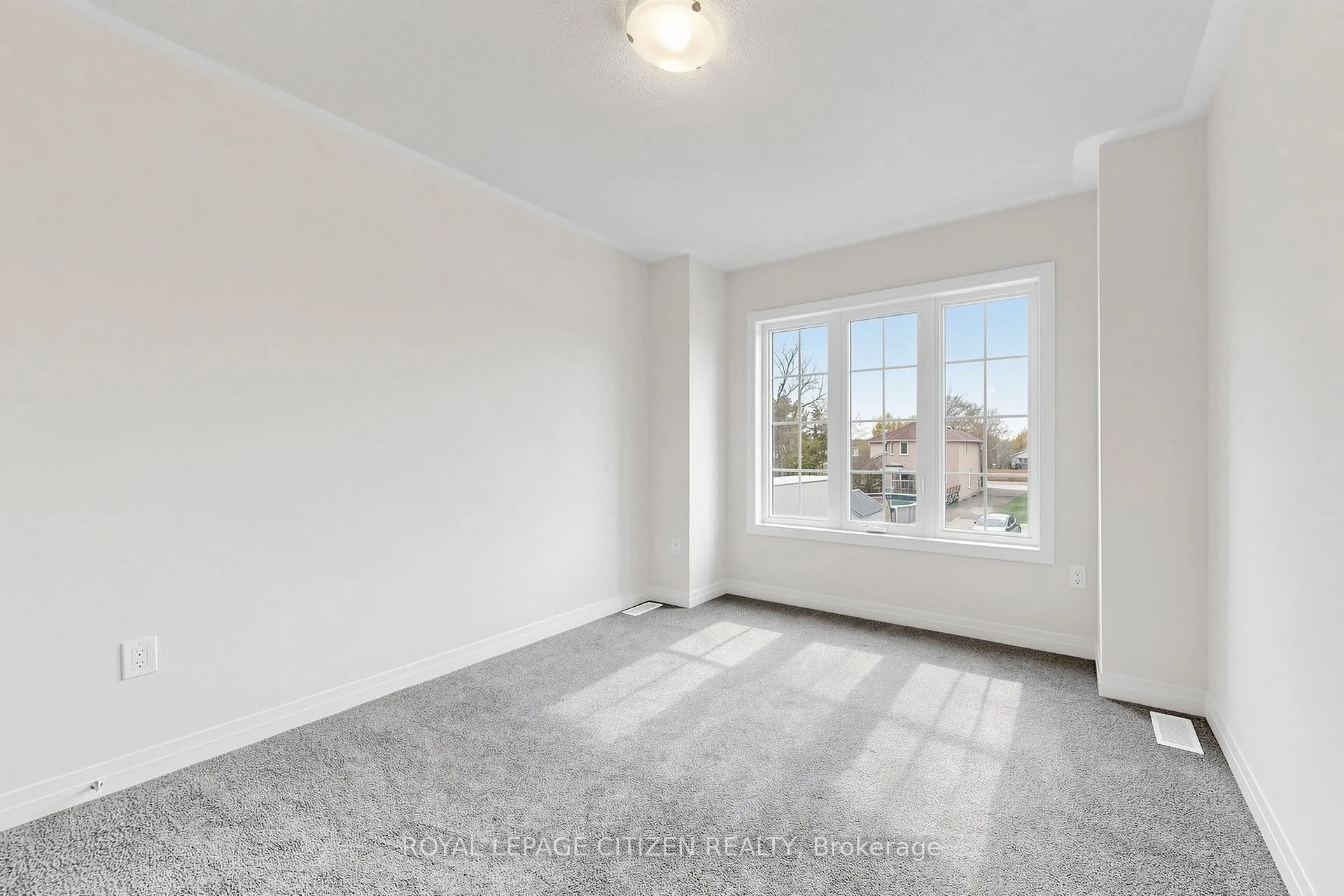 Photo 29 of Lot 17 Wakely Crescent, Clarington, Courtice — HOMEH