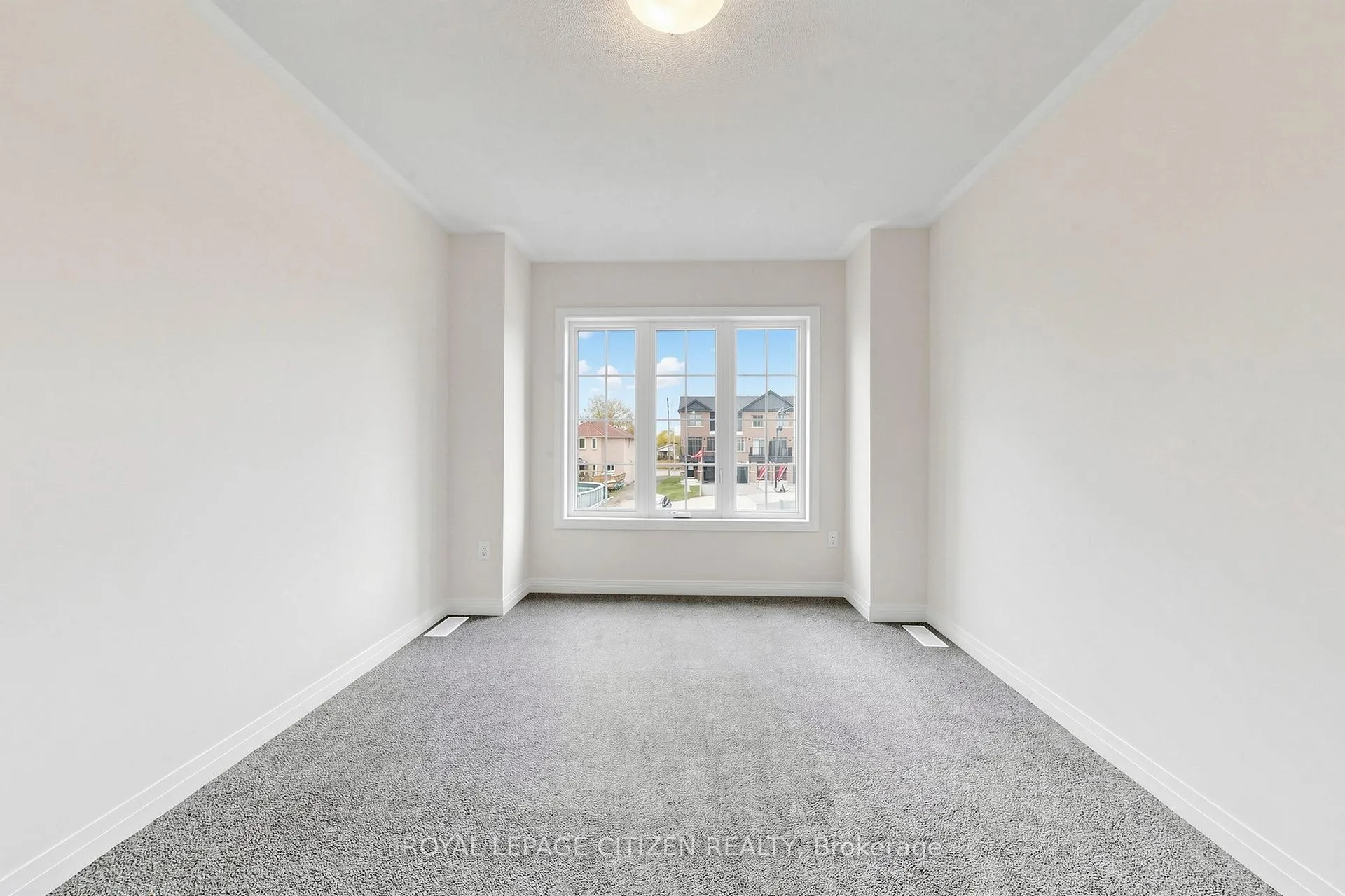 Photo 30 of Lot 17 Wakely Crescent, Clarington, Courtice — HOMEH