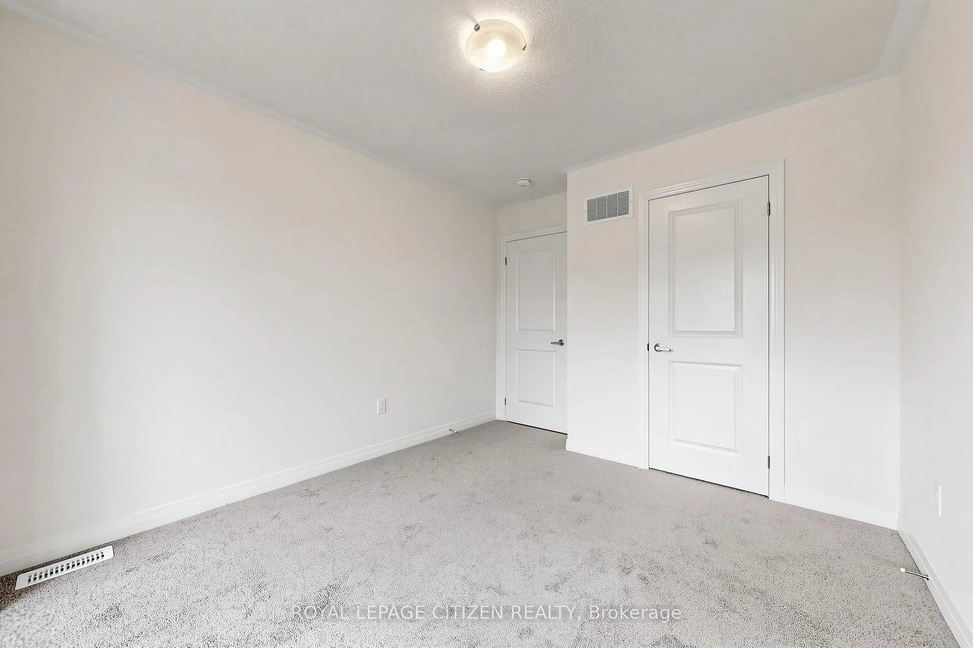 Photo 32 of Lot 17 Wakely Crescent, Clarington, Courtice — HOMEH