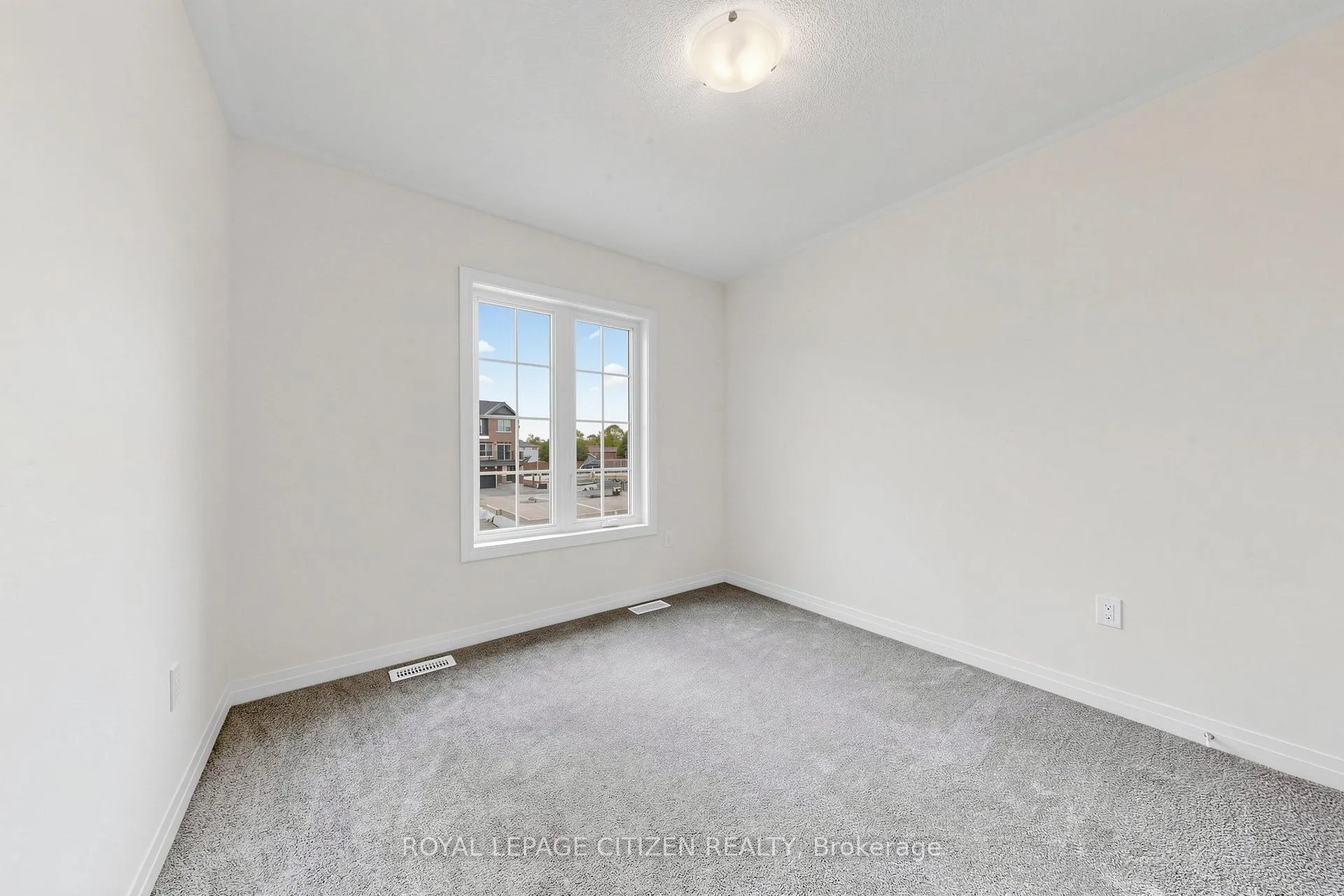 Photo 34 of Lot 17 Wakely Crescent, Clarington, Courtice — HOMEH