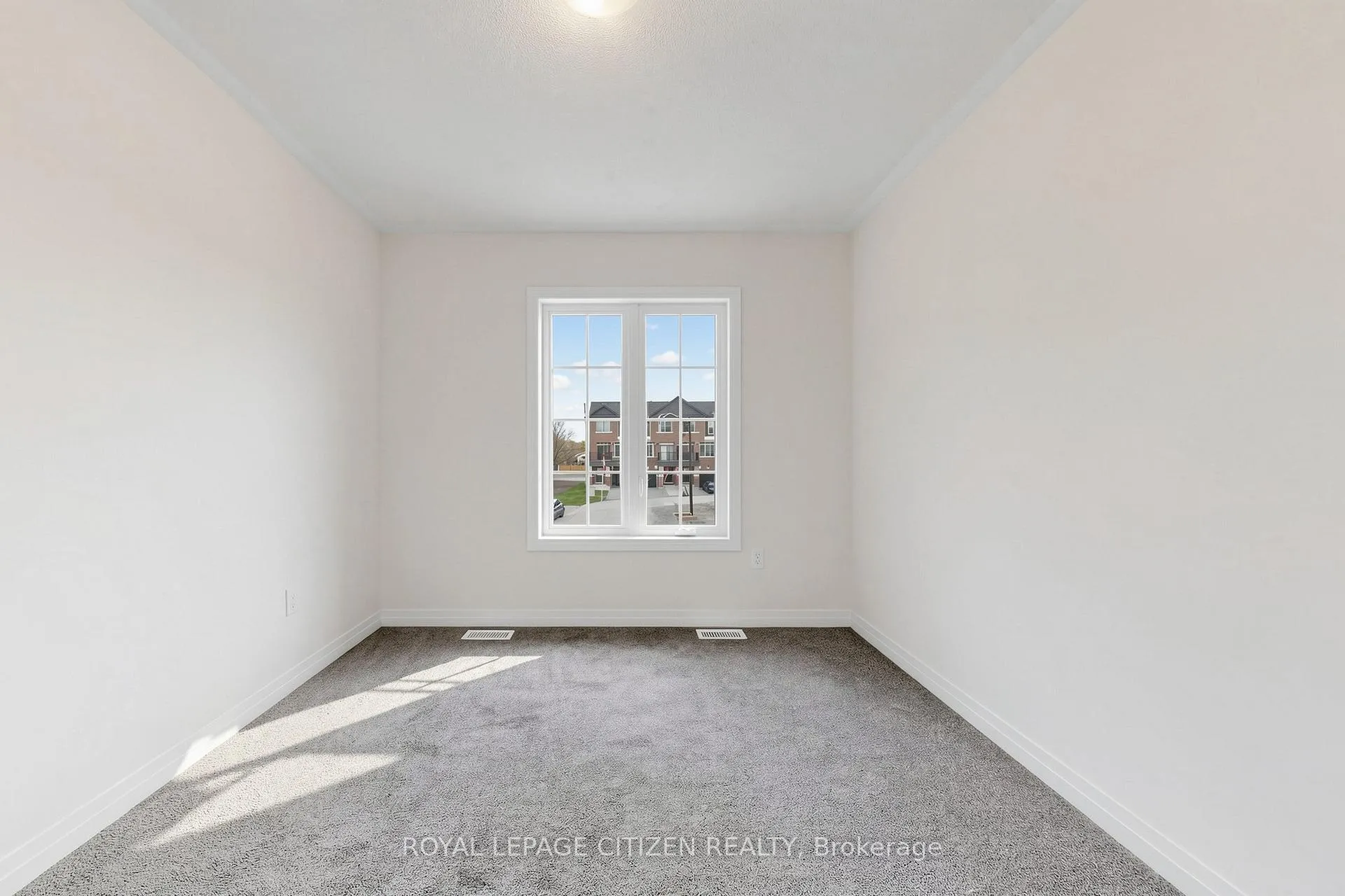 Photo 35 of Lot 17 Wakely Crescent, Clarington, Courtice — HOMEH