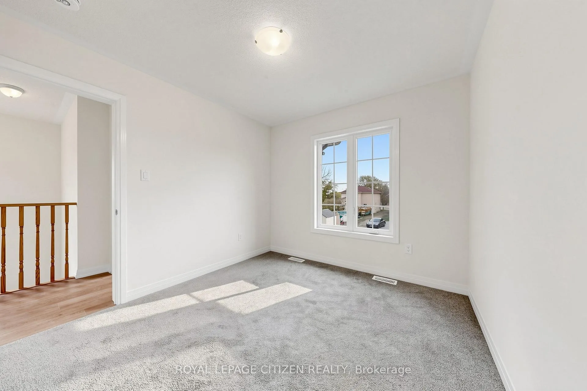 Photo 36 of Lot 17 Wakely Crescent, Clarington, Courtice — HOMEH