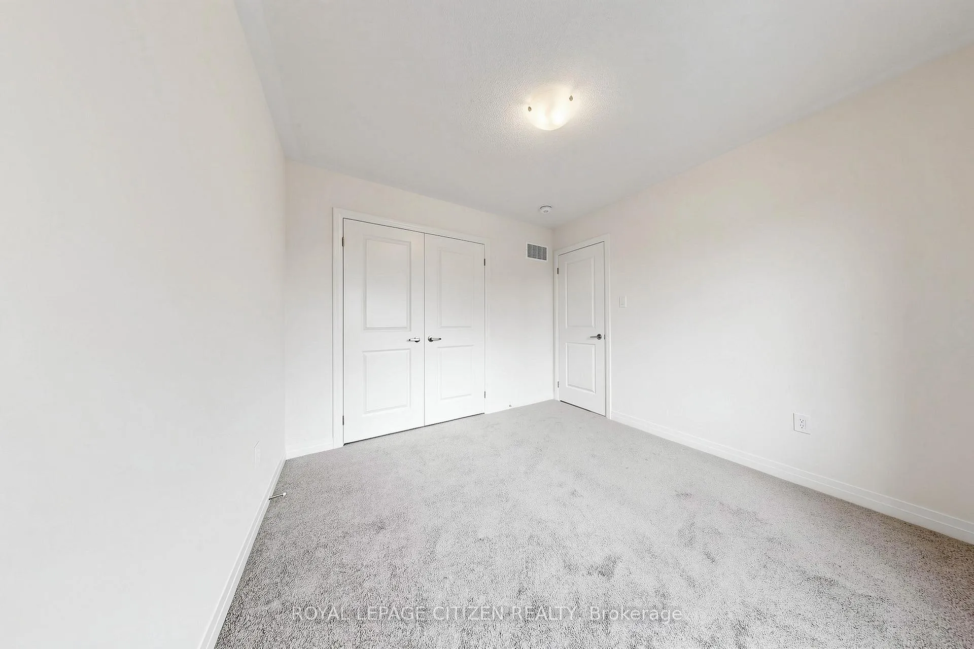 Photo 37 of Lot 17 Wakely Crescent, Clarington, Courtice — HOMEH