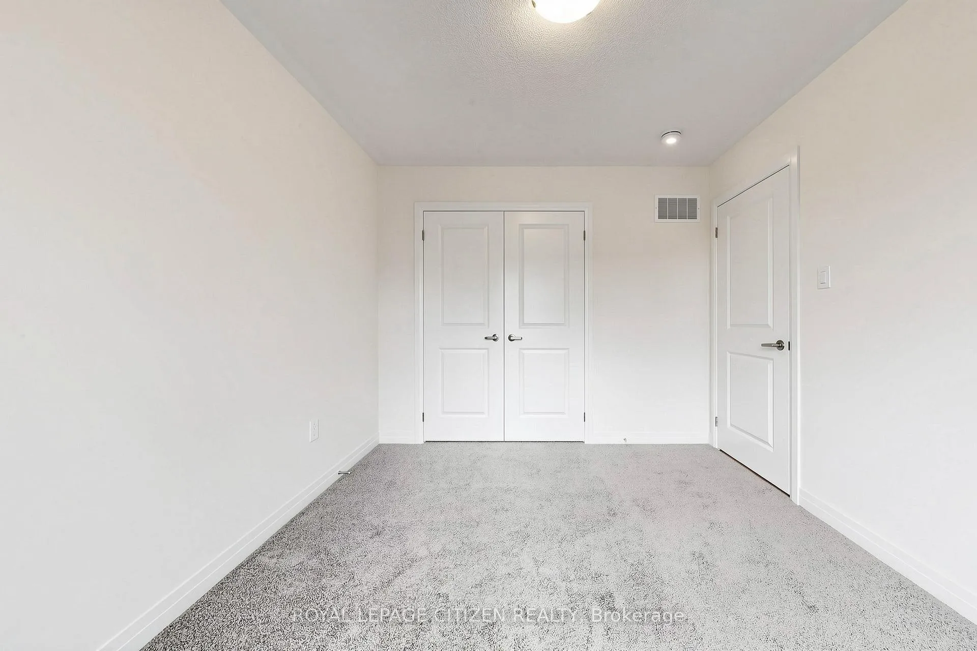 Photo 38 of Lot 17 Wakely Crescent, Clarington, Courtice — HOMEH