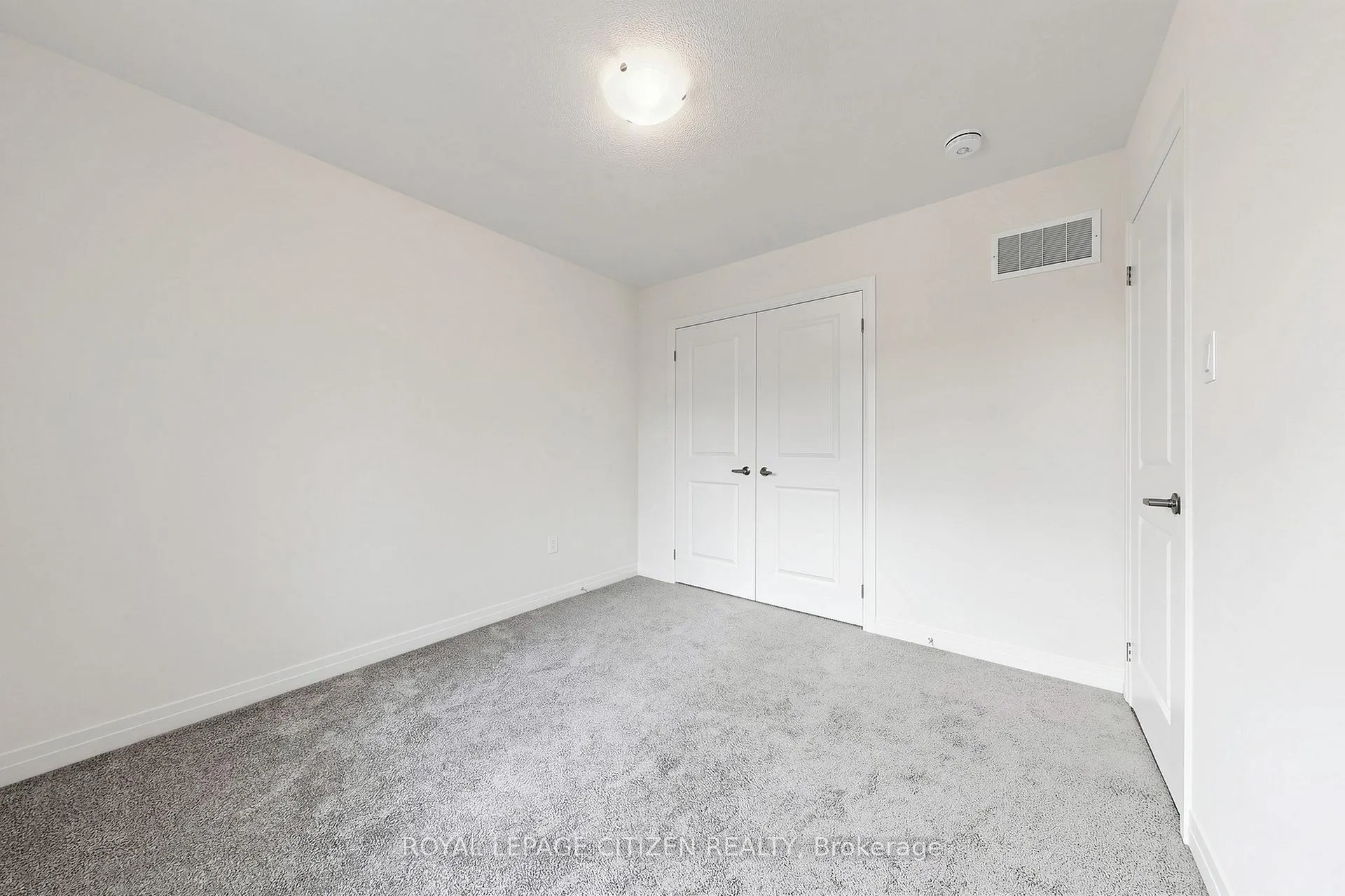 Photo 39 of Lot 17 Wakely Crescent, Clarington, Courtice — HOMEH