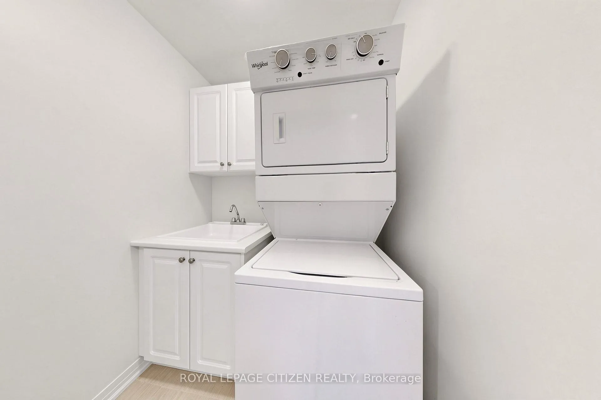 Photo 41 of Lot 17 Wakely Crescent, Clarington, Courtice — HOMEH