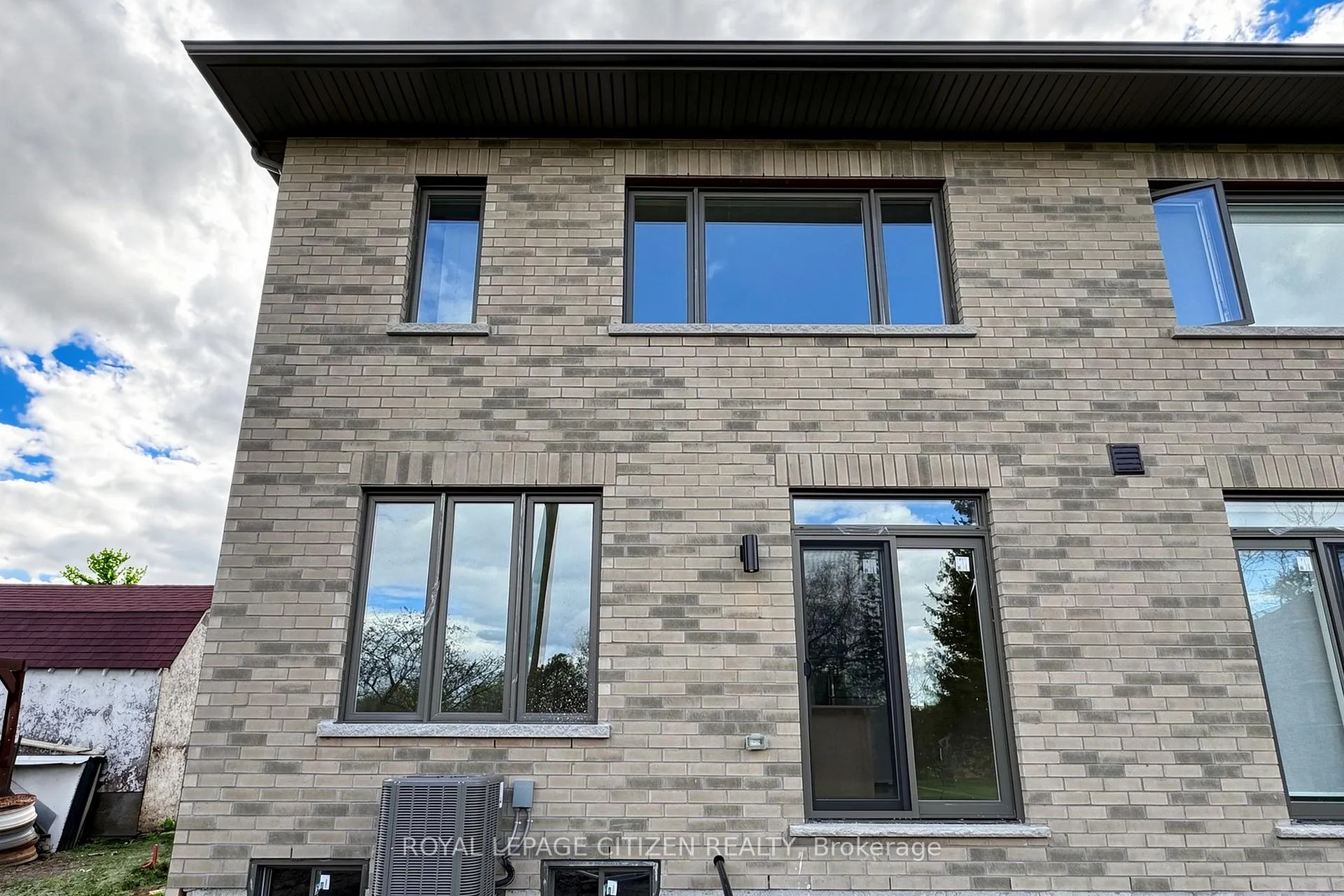Photo 44 of Lot 17 Wakely Crescent, Clarington, Courtice — HOMEH