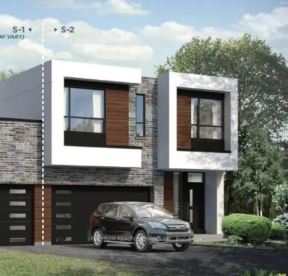 Photo of Unit Lot 62-R, 204 Stoneleigh Drive