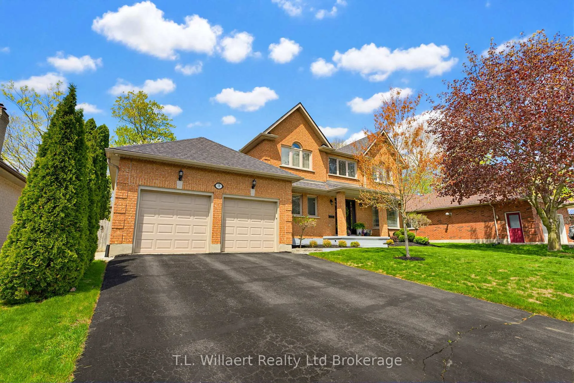 Photo of 10 Woodside Drive