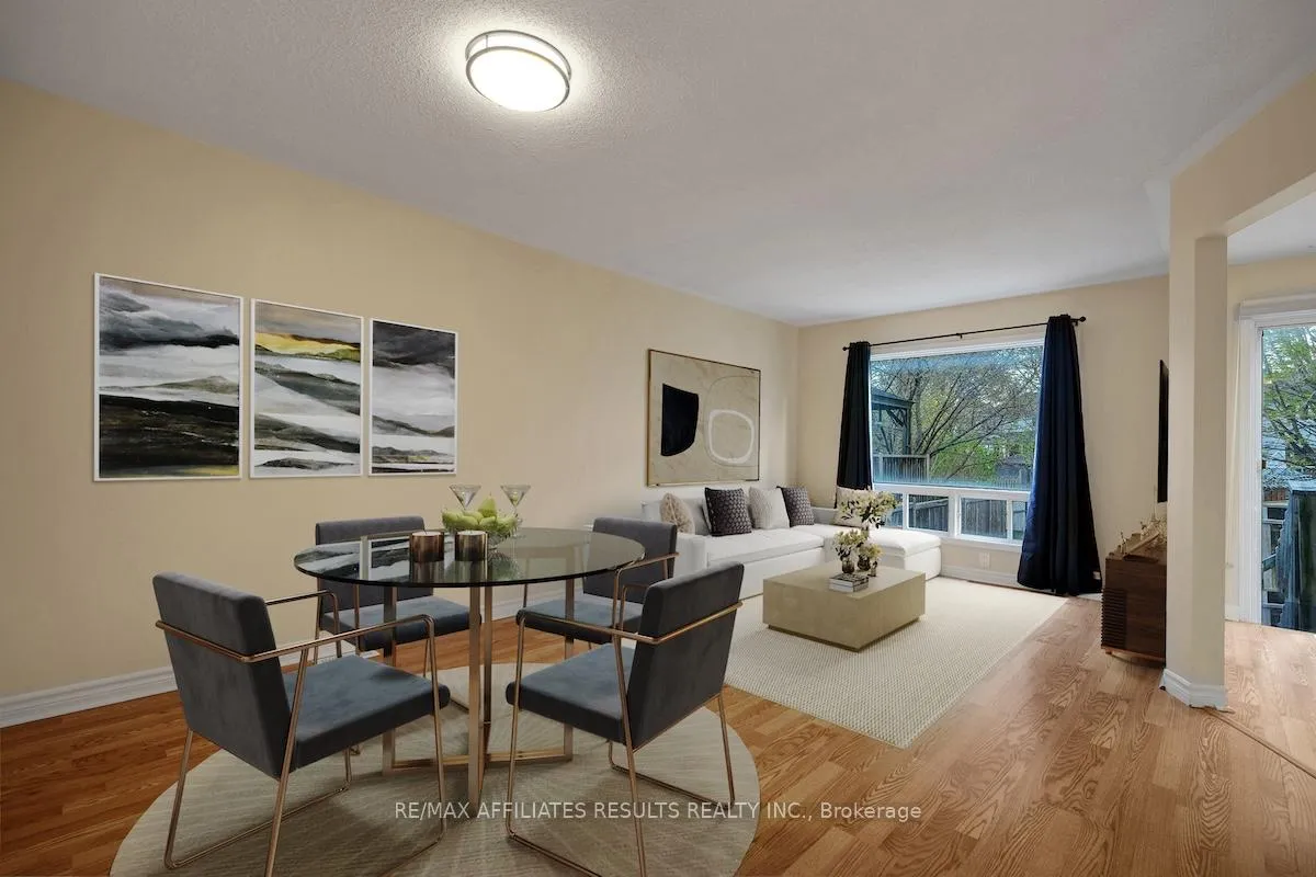 Photo 9 of 31 Ipswich Terrace, Ottawa, Kanata - Morgan's Grant/South March — HOMEH