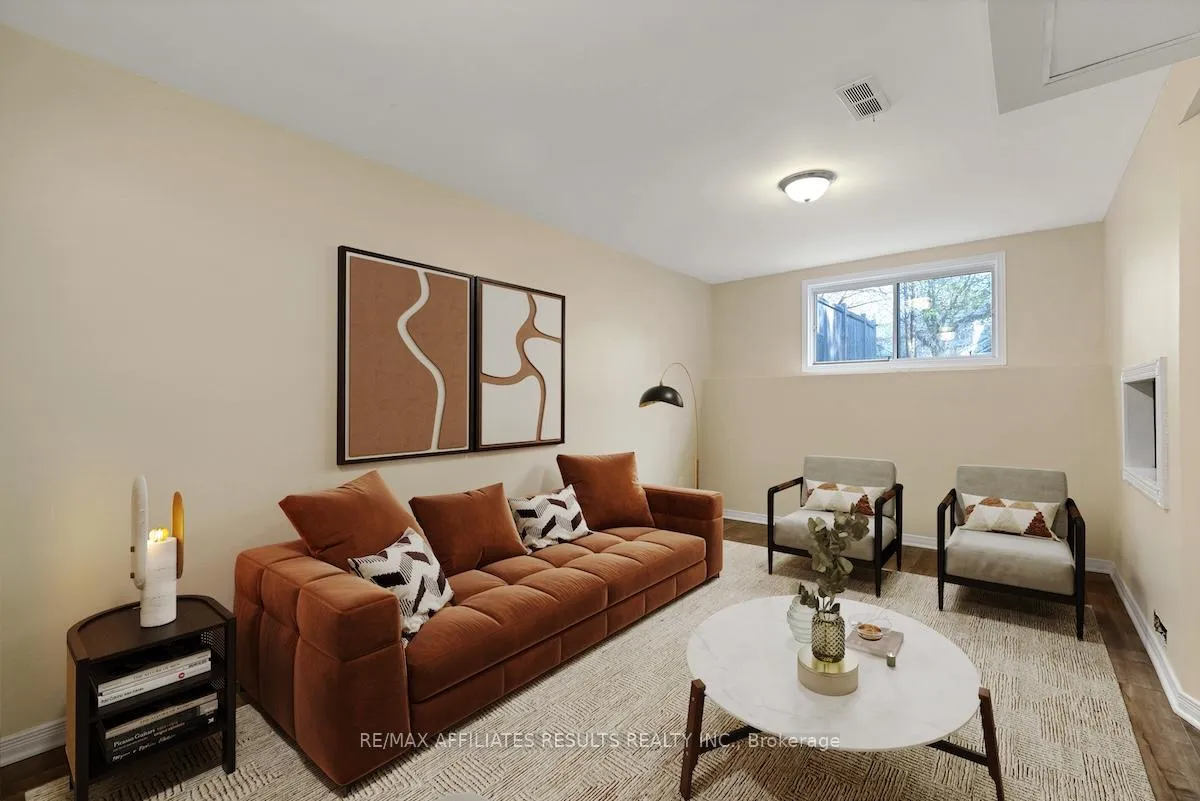 Photo 30 of 31 Ipswich Terrace, Ottawa, Kanata - Morgan's Grant/South March — HOMEH