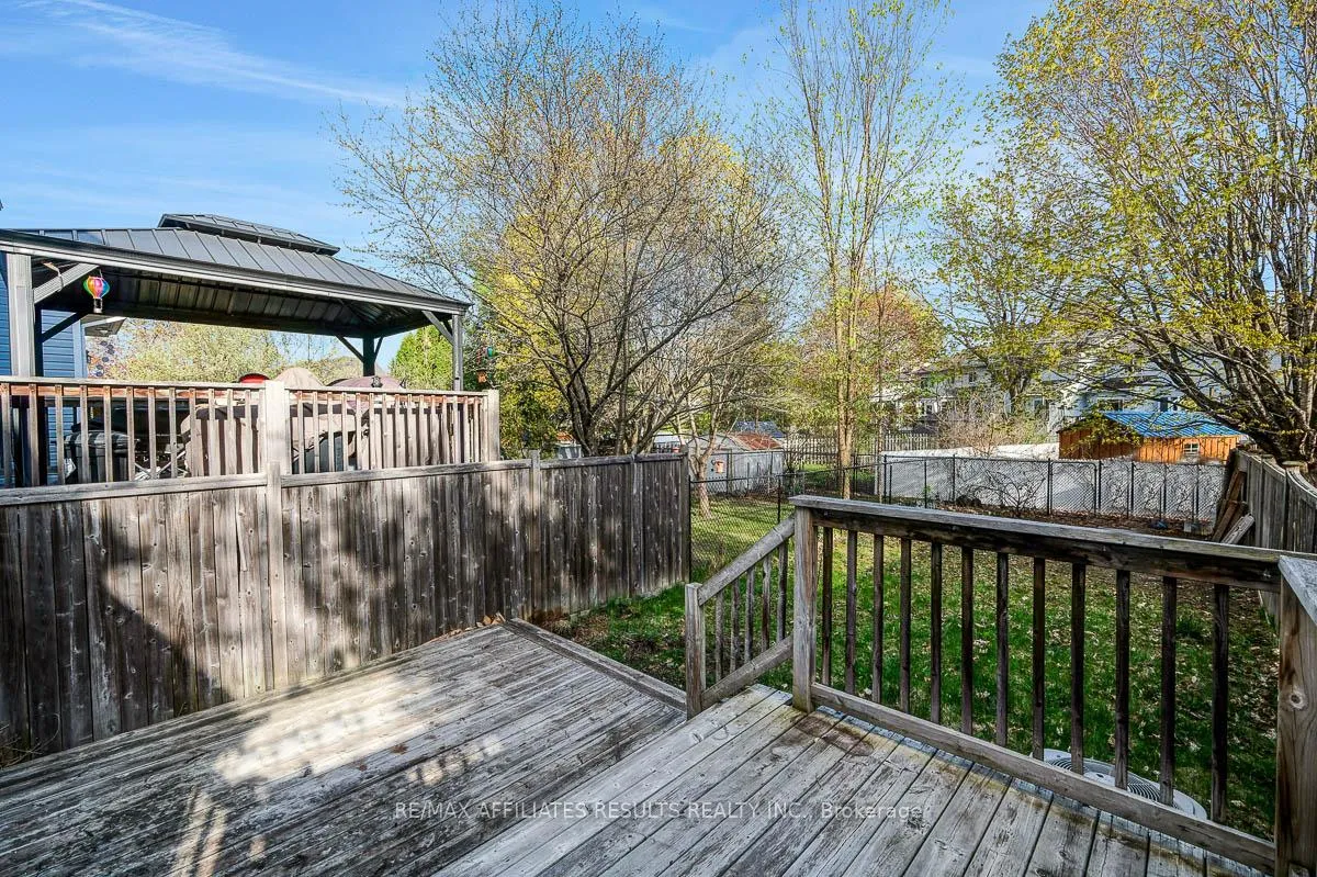 Photo 35 of 31 Ipswich Terrace, Ottawa, Kanata - Morgan's Grant/South March — HOMEH