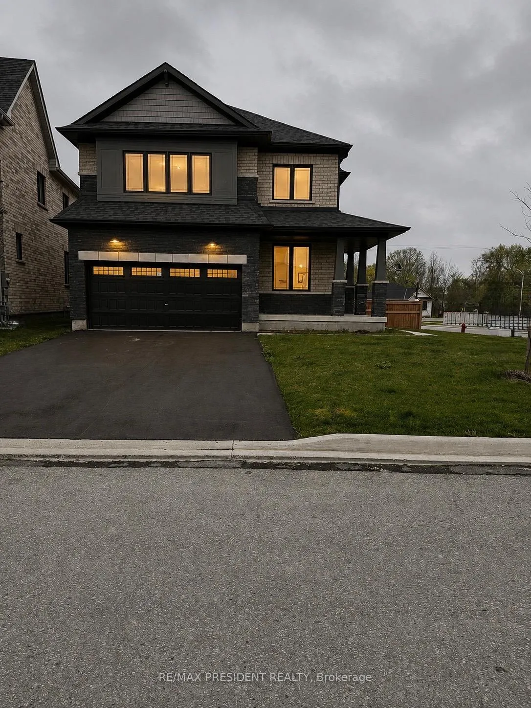 Photo 2 of 167 Stern Drive, Welland, Dain City — HOMEH