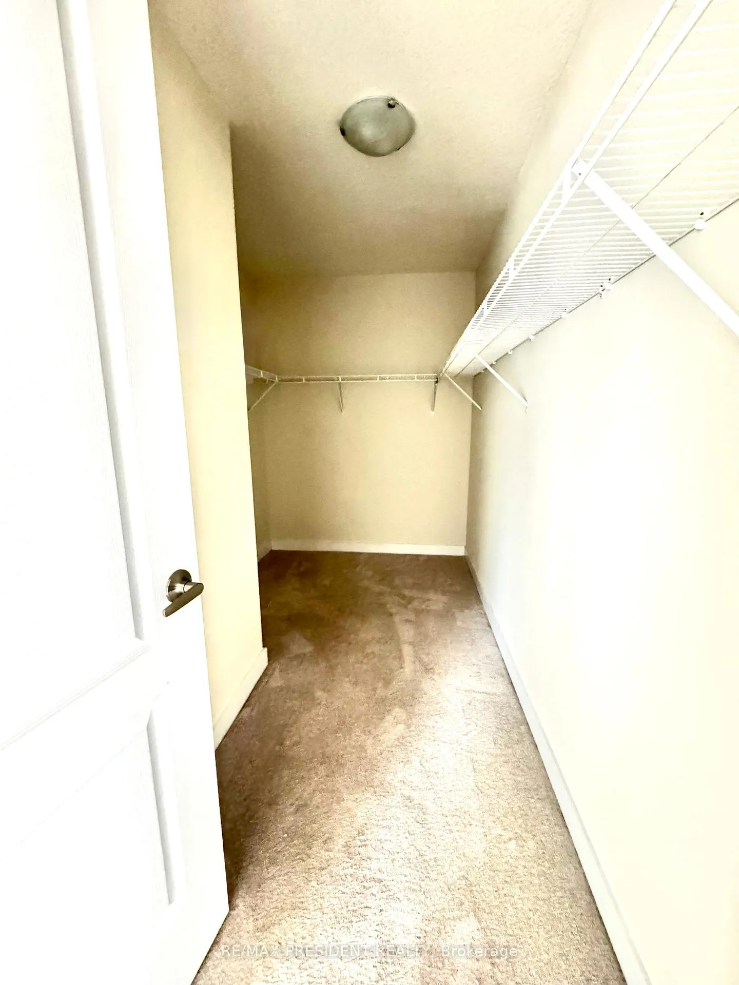 Photo 14 of 167 Stern Drive, Welland, Dain City — HOMEH