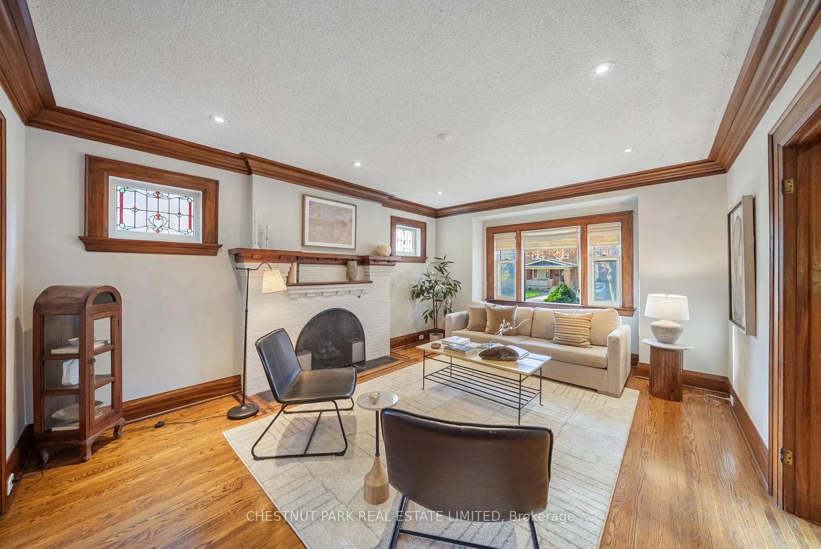 Photo 7 of 17 Glen Stewart Avenue, Toronto, The Beaches — HOMEH