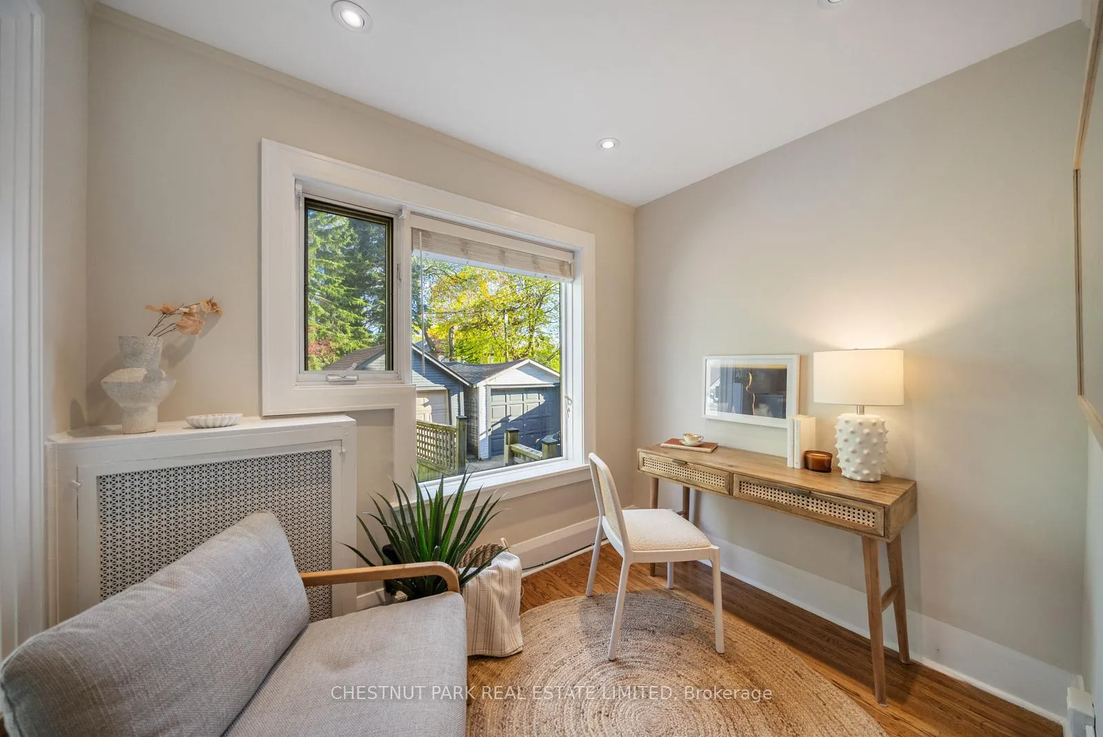 Photo 17 of 17 Glen Stewart Avenue, Toronto, The Beaches — HOMEH
