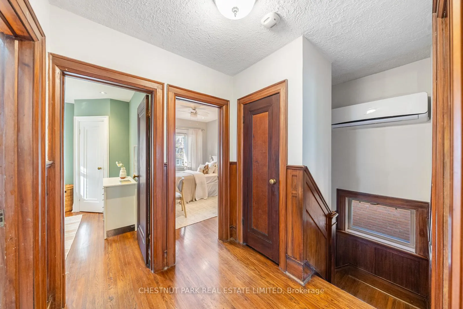 Photo 19 of 17 Glen Stewart Avenue, Toronto, The Beaches — HOMEH