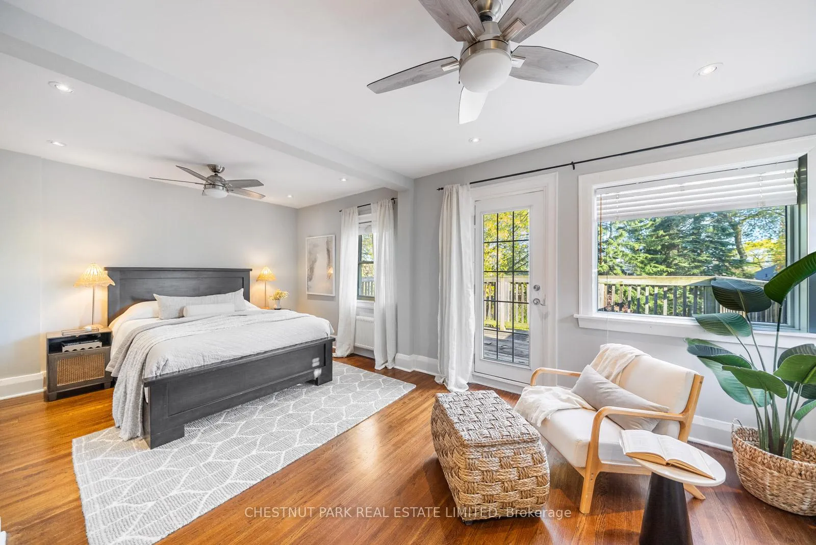 Photo 21 of 17 Glen Stewart Avenue, Toronto, The Beaches — HOMEH
