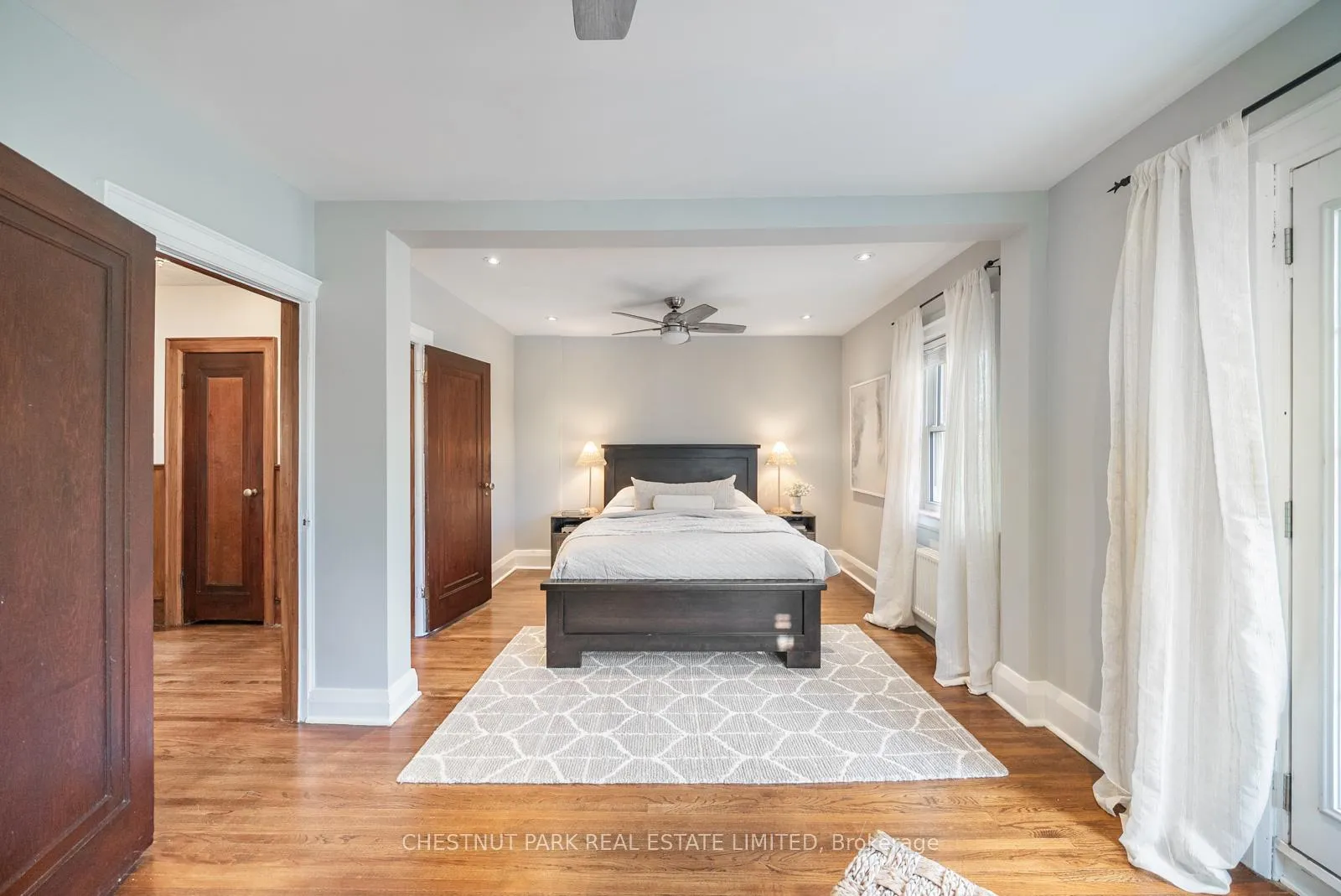 Photo 22 of 17 Glen Stewart Avenue, Toronto, The Beaches — HOMEH