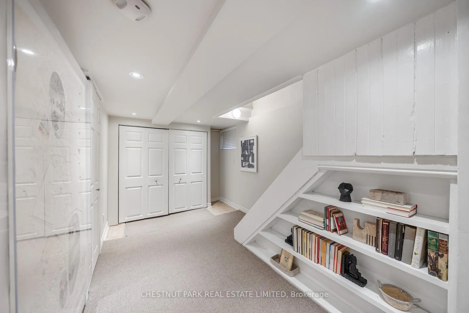 Photo 33 of 17 Glen Stewart Avenue, Toronto, The Beaches — HOMEH