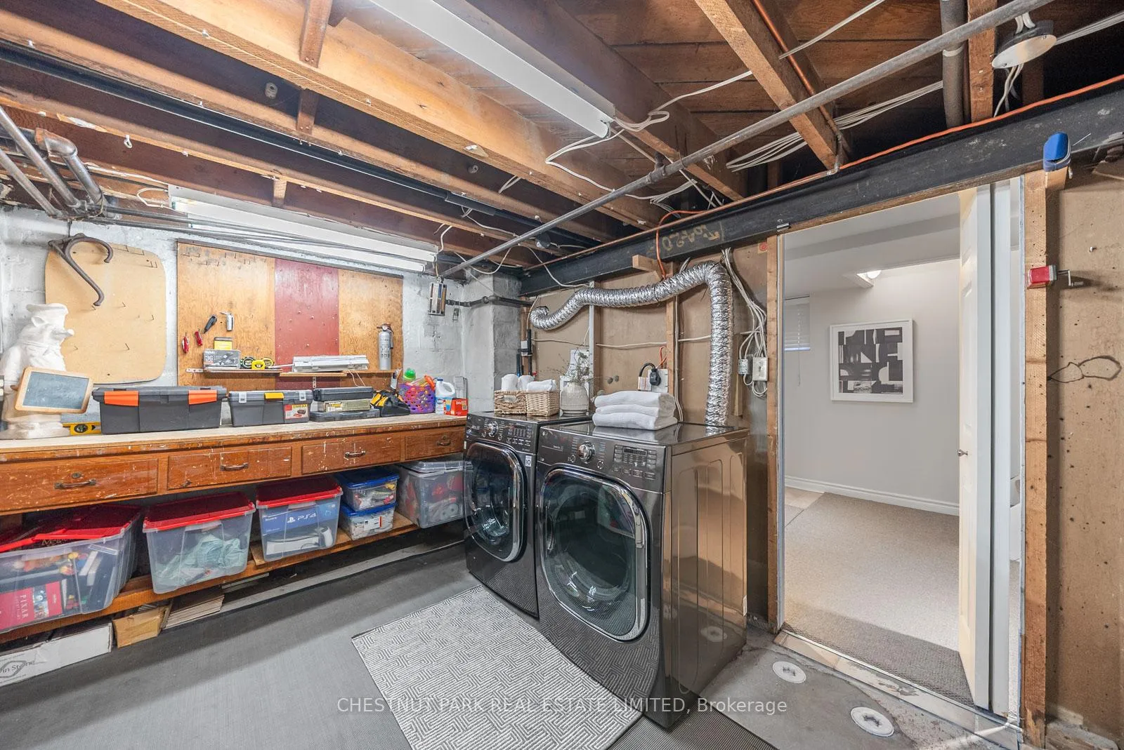 Photo 40 of 17 Glen Stewart Avenue, Toronto, The Beaches — HOMEH