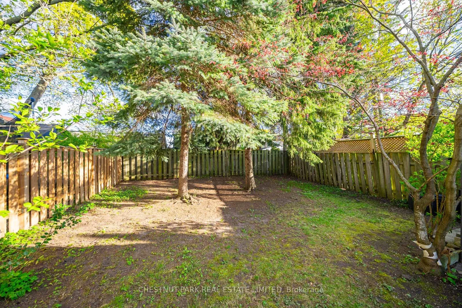 Photo 47 of 17 Glen Stewart Avenue, Toronto, The Beaches — HOMEH