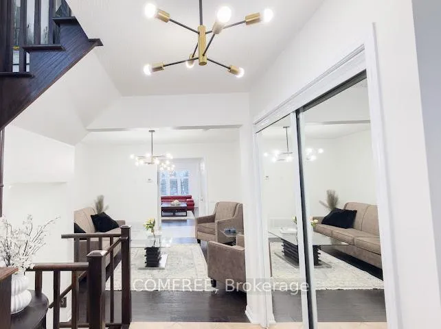 Photo 5 of 908 Connors Landing, Milton, Coates — HOMEH
