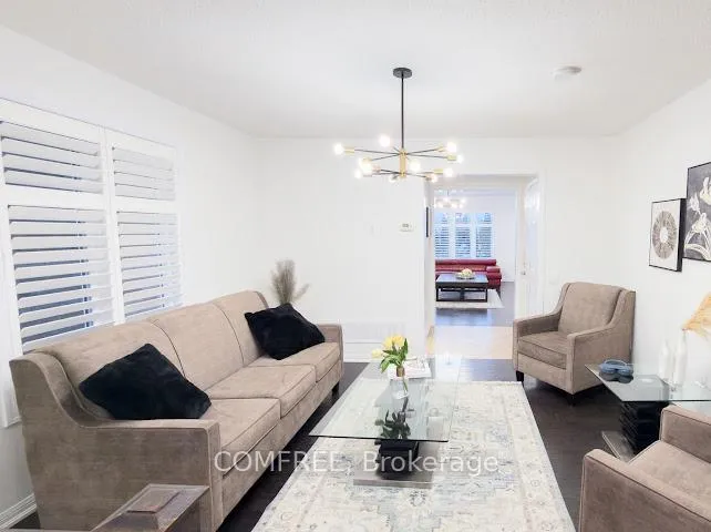 Photo 6 of 908 Connors Landing, Milton, Coates — HOMEH