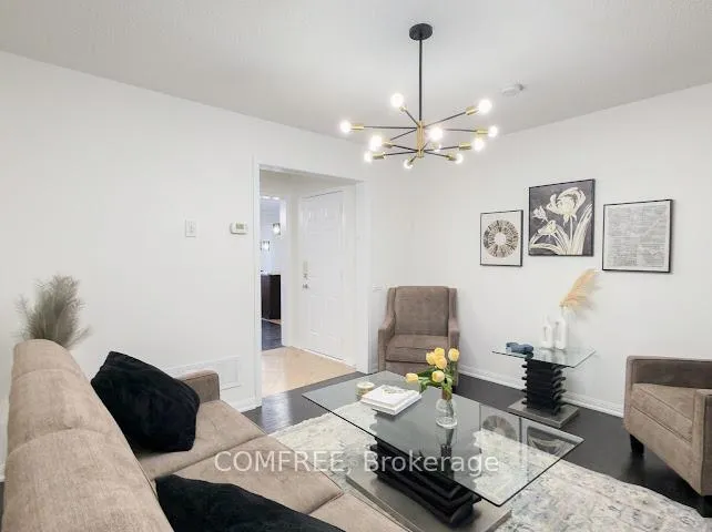 Photo 7 of 908 Connors Landing, Milton, Coates — HOMEH