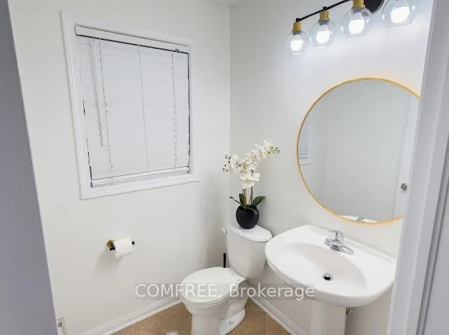 Photo 8 of 908 Connors Landing, Milton, Coates — HOMEH