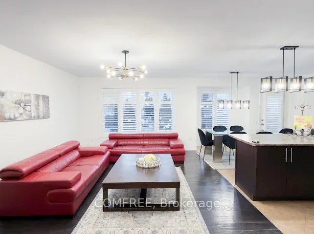 Photo 9 of 908 Connors Landing, Milton, Coates — HOMEH