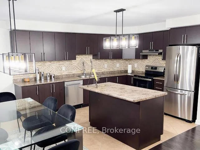 Photo 11 of 908 Connors Landing, Milton, Coates — HOMEH