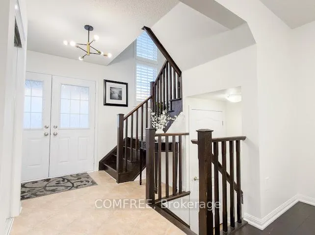Photo 12 of 908 Connors Landing, Milton, Coates — HOMEH
