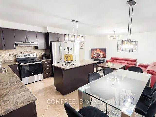 Photo 13 of 908 Connors Landing, Milton, Coates — HOMEH